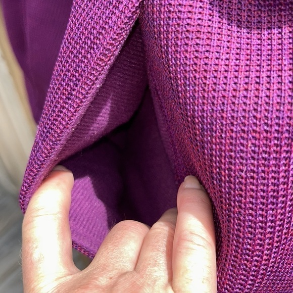 Gorgeous CB Jacket Size XL Like New! - Picture 3 of 11